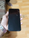 Infinix note 12